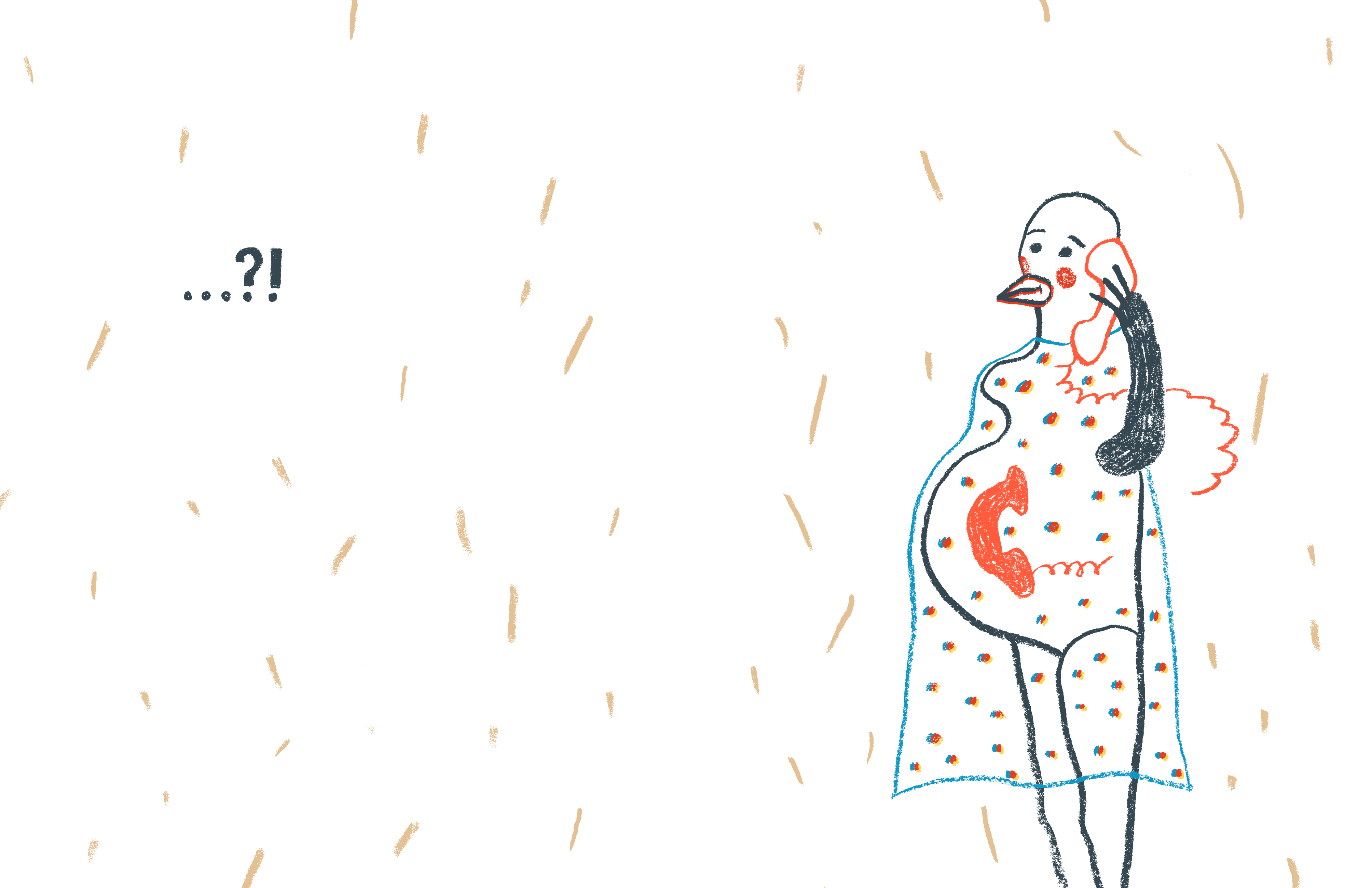 powiedz to w mig_by rasa janciauskaite_2.jpg