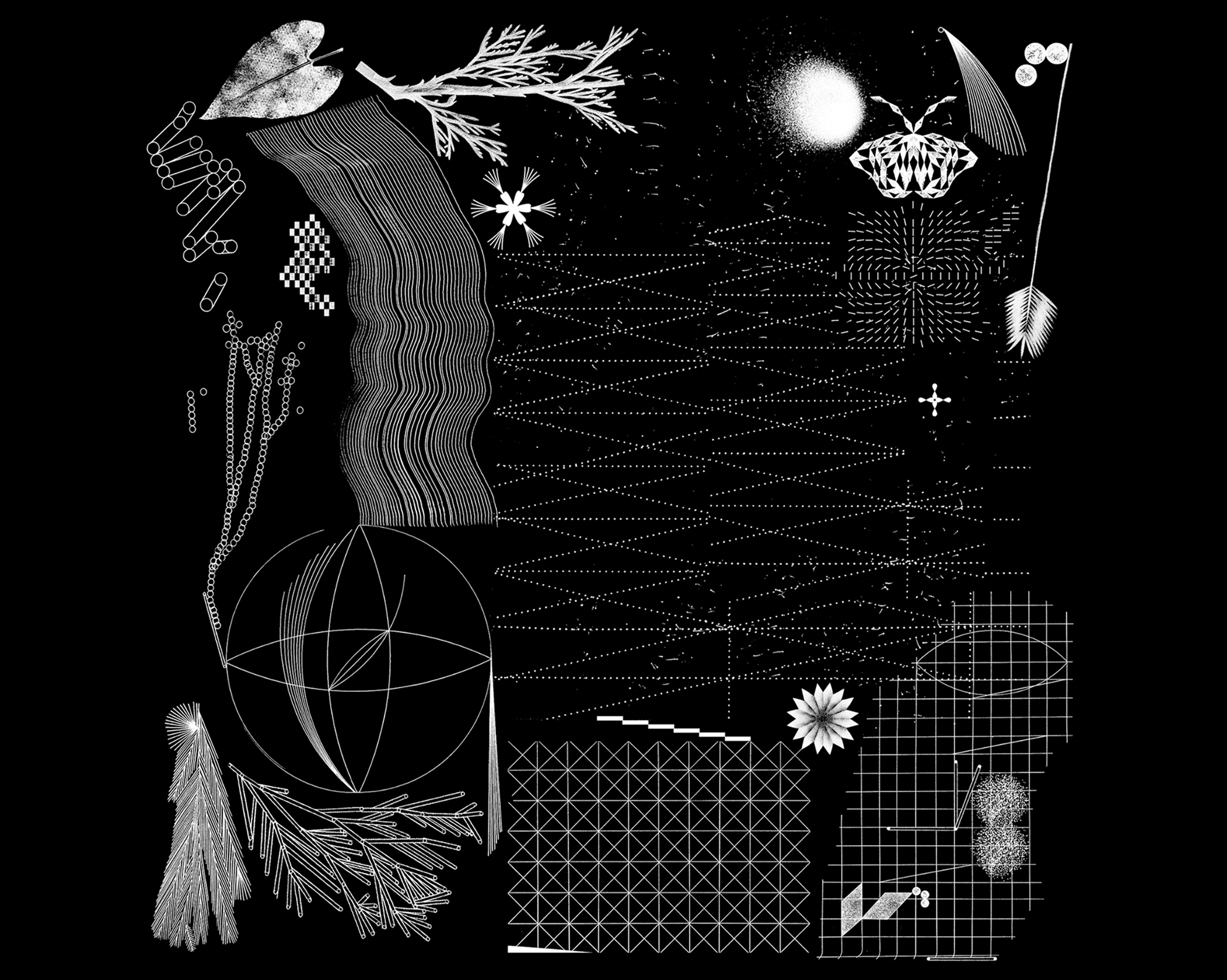 chialab mariia titova 10