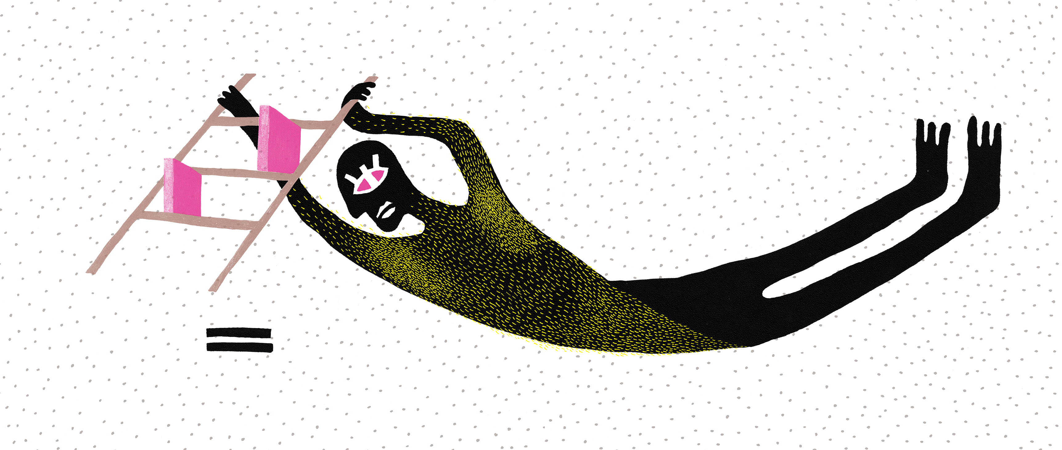 summa_by rasa janciauskaite_3.jpg