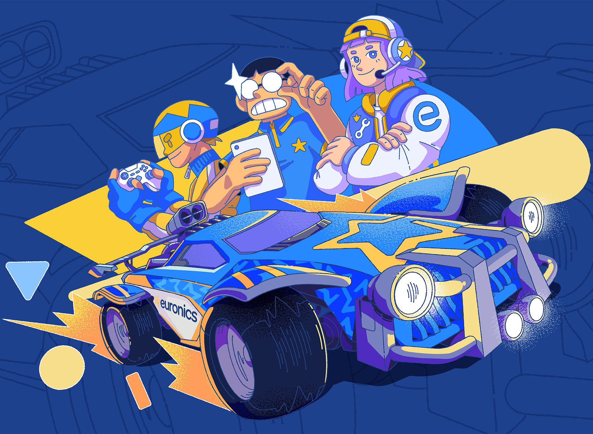 GP Illustratorium 09