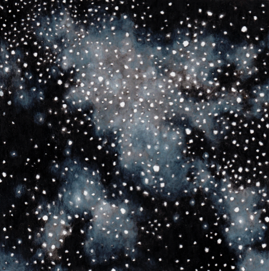 The best you can is good enough EP 2/2