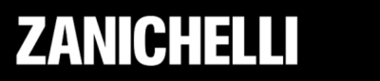 Zanichelli logo