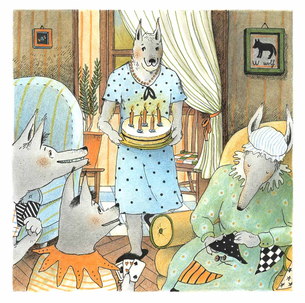 4 Esprimi desiderio 2 web