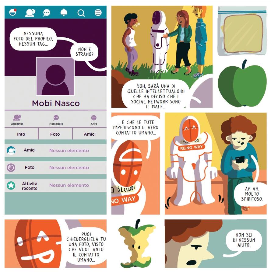 profilo facebook.jpg