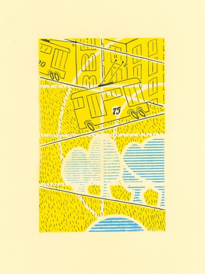 Il filobus numero 75_02