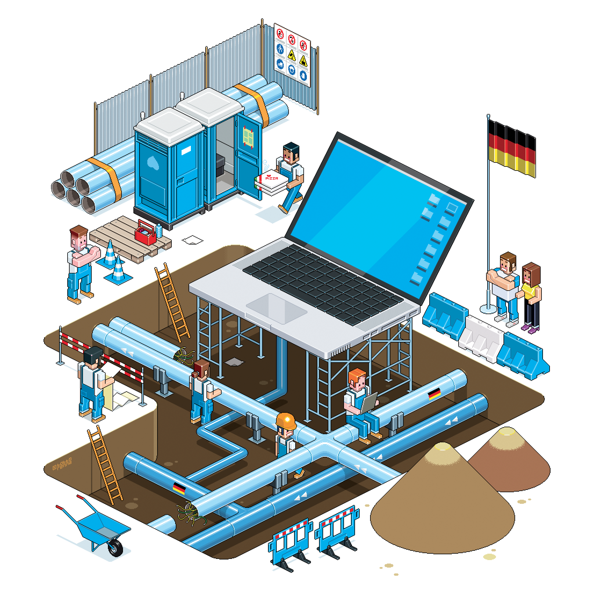 Mission Digitalization.png