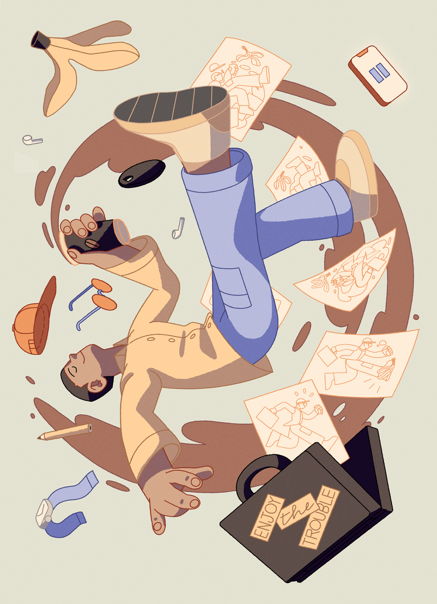 GP Illustratorium 08