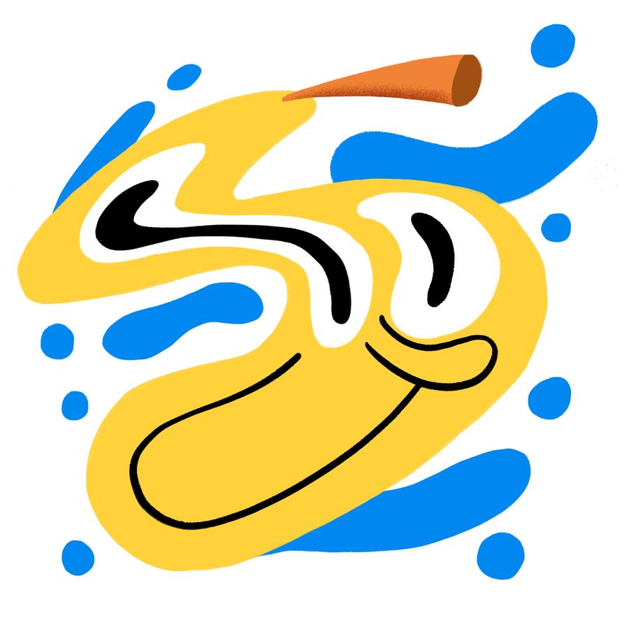 9 Alberto-Lot-fruit.jpg