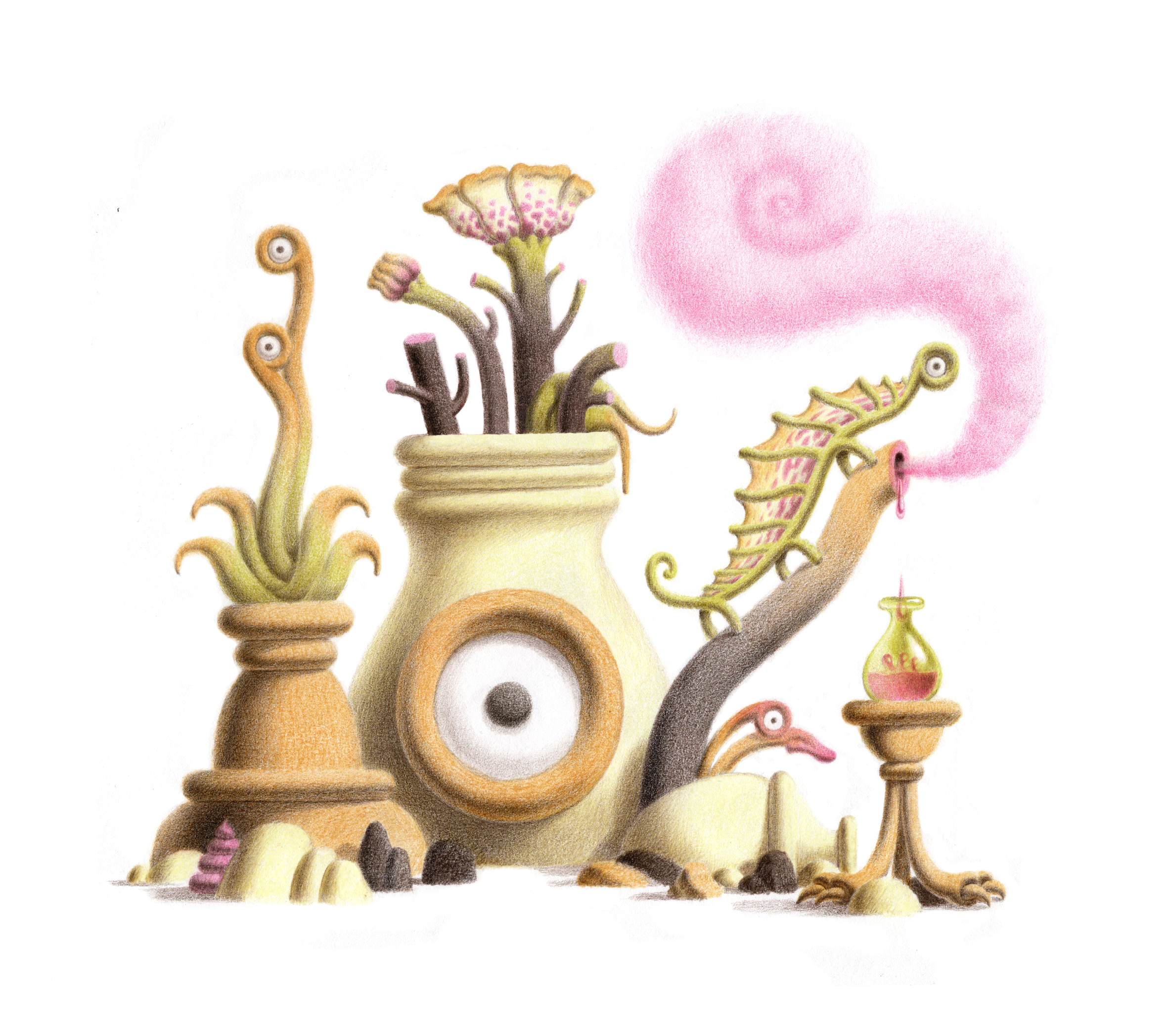 Giardino a Mezzanotte.jpg