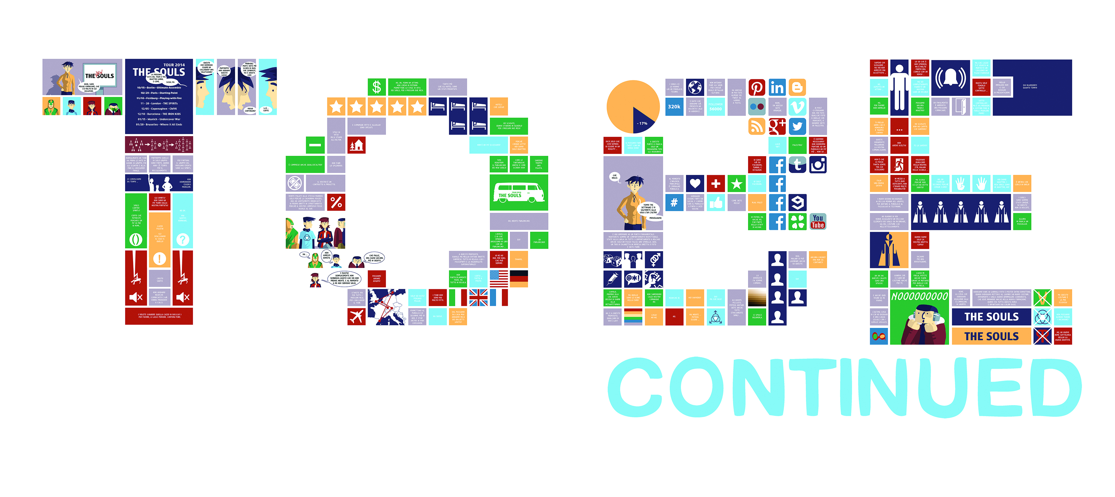 S02E09 ITA orizzontale.jpg